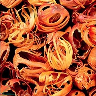 BUNGA PALA( JATHI PATHIRI)